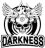 darkness_1x
