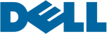 dell_1x