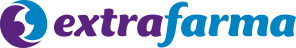 extrafarma_1x