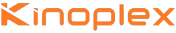 kinoplex_1x