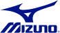 mizuno_1x