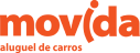 movida_1x