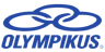 olympikus_1x