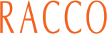 racco_1x
