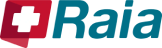 raia_1x