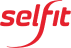 selfit_1x