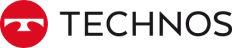 technos_1x
