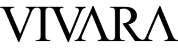 vivara_1x