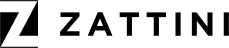 zattini_1x