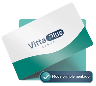 Case Vacivitta