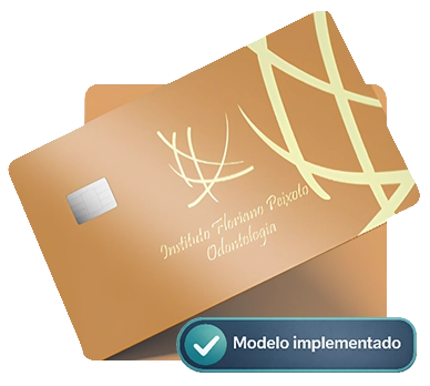 Case IFP